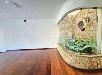 4617a8adcd43134609908acc19942b2257101d7c · Sobrado à venda, 605 m² por R$ 4.700.000,00 - Jardim França - São Paulo/SP