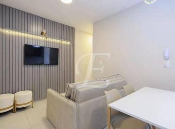 61a2a026b1d4f1b5b43d81c60ffc0ad1f72fa934 · Apartamento à venda 1 dormitório, 28m2 sem vaga, próximo ao Metrô Parada Inglesa