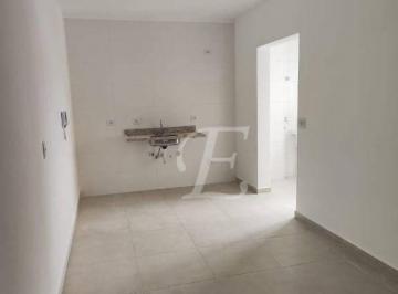 d621a40e93f79b733394bc8851224b994a5f8ca2 · Apartamento à venda, 2 dormitórios 46m2 na Vila Gustavo
