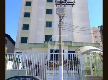 68d9f7f4abbf52550b6d5c1fedf05bf10c4c2297 · Apartamento com 2 dormitórios à venda, 68 m² por R$ 378.000,00 - Vila Gustavo - São Paulo/SP