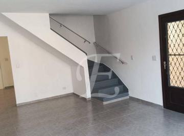 9250fd57ba416a0d91109ca8c691391c09d5d901 · Sobrado com 2 dormitórios à venda, 129 m² por R$ 600.000,00 - Vila Mazzei - São Paulo/SP
