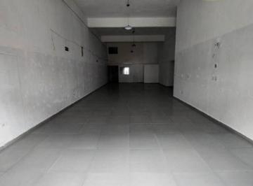 3985072d06c947e80567b09c7702aa943b9e3786 · Loja para alugar, 150 m² por R$ 6.300,00/mês - Vila Guilhermina - Praia Grande/SP