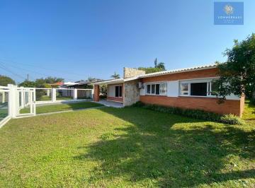 Casa · 159m² · 3 Quartos · 4 Vagas · Casa a venda em Atlantida