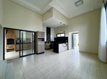 9cbc4b9825e201869b8c12e47b4bfe4829f4cfd5 · Casa com 3 dormitórios à venda, 123 m² por R$ 1.180.000,00 - Condomínio Village Moutonnée - Salto/SP