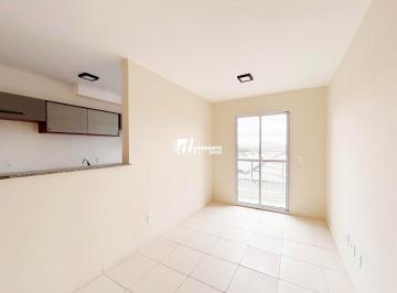 97a28c782bb9ce6a7733d8583310b192f7bf966d · Apartamento com 2 dormitórios à venda, 49 m² por R$ 230.000,00 - Jardim Tropical - Nova Iguaçu/RJ