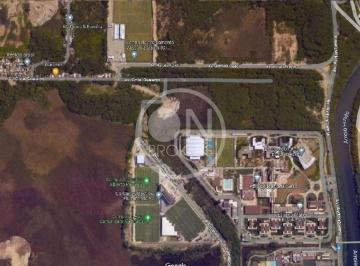 65736.jpg · Terreno Barra Olímpica