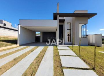346f9b16f46b2a164a38bd7c9ec353a279f9f266 · Casa com 3 dormitórios à venda, 150 m² por R$ 1.350.000,00 - Aglomeração Urbana de Jundiai, Itupeva 