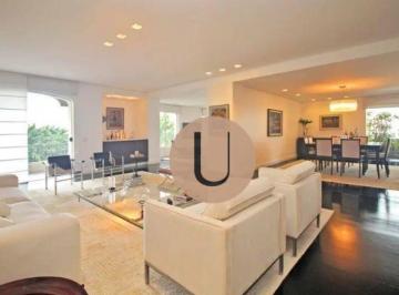 8cc6c402f87acc968853d5b5016653972093edda · APARTAMENTO 4 SUITES 4 VAGAS ALTO DE PINHEIROS VENDA