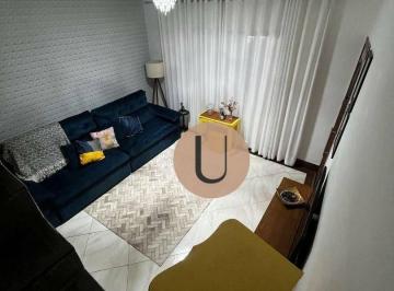 fb986006f96e81c33dc47319c4ee5fc5df784a84 · Sobrado com 3 dormitórios, 1 suíte, 200 m² de construção - Vila Baeta Neves - São Bernardo do Campo/