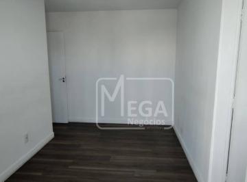 a12c0249df20b135eb461c07de494091b46117f4 · Apartamento com 2 dormitórios à venda, 60 m² por R$ 535.000,00 - Presidente Altino - Osasco/SP