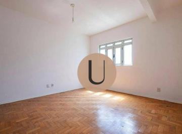 c4c5b40b0da05a04af258459a0407300a2d6dd07 · apartamento em pinheiros 2 dorm