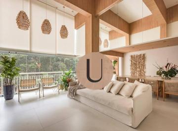 86dc30d1514505109fe59e36438b8b2a9d348f76 · Apartamento com 3 dormitórios à venda, 171 m² por R$ 2.635.000,00 - Morumbi - São Paulo/SP