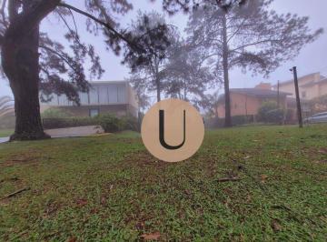 e720a225ee36e345f98155329e8114581e980292 · Terreno à venda, 540 m²  - Morada dos Pássaros - Barueri/SP