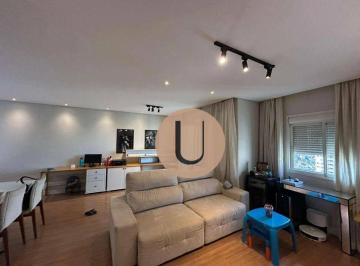 0f7cfe7fc0ee949d0200f349147c15fbd7ac6d34 · Apartamento à venda, 87 m² por R$ 889.000,00 - Vila Boa Vista - Barueri/SP