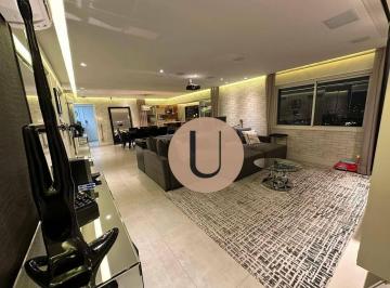 4c8e9e48b7df6a028f8be4b603d4dfd85382271b · Apartamento com varanda gourmet 3 quartos 4 vagas