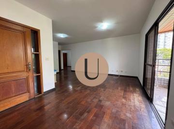 8402795d55486c5371e2546cbbfa3cc72d81a60c · Apartamento com 3 dormitórios à venda, 163 m² por R$ 1.150.000,00 - Jardim da Saúde - São Paulo/SP