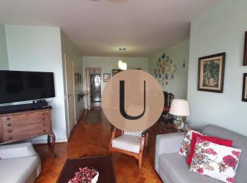 826e50e096a275b690c8b387497f1b6149f6cd67 · Apartamento Modernista no Brooklin - 3 dormitórios, 1 suíte e 1 vaga