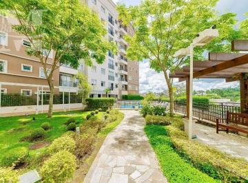 b413d13c873999c98554c2323e9503d65af7a24b · APARTAMENTO GARDEN À VENDA – BACACHERI – CONDOMÍNIO PIAZZA SAN MARCO – CONDOMÍNIO CLUBE – PISCINA