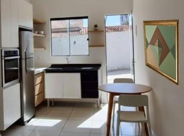 8120a653f2c0323a9c2ee1360d485b54ca27aaa2 · Kitnet com 1 dormitório à venda, 23 m² por R$ 125.000,00 - Lopes de Oliveira - Sorocaba/SP