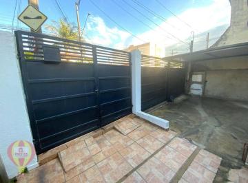 a2983b1988bc005776c97d4c0eab321fcb7697ae · Casa com 2 dormitórios à venda, 111 m² por R$ 380.000,00 - Vila Barcelona - Sorocaba/SP