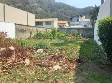231778.jpg · Imoveis - no Recreio dos Bandeirantes
