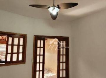 11fb961de50bdf7af92d1bf89385918b6b464036 · Casa com 2 dormitórios à venda, 70 m² por R$ 320.000,00 - Jardim Dulce (Nova Veneza) - Sumaré/SP