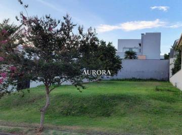 98a27c5e50400e7aa41cb439b163f148b4c1c72a · Terreno à venda, 318 m² por R$ 890.000,00 - Esperança - Londrina/PR