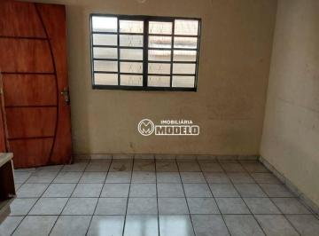 285162ad1e46ee62102363bae02e3da82a150311 · Casa com 2 dormitórios à venda, 150 m² por R$ 450.000,00 - Piracicamirim - Piracicaba/SP