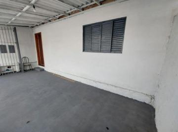 fc5ffffe589611e50007c0b81aa117eb63649e76 · Casa com 2 dormitórios à venda, 150 m² por R$ 450.000,00 - Piracicamirim - Piracicaba/SP