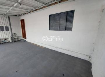 93cca2279bf7669ca63a925221fc3dd5a69b2929 · Casa com 2 dormitórios à venda, 150 m² por R$ 450.000,00 - Piracicamirim - Piracicaba/SP
