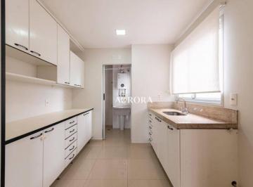 1642bd30f0bb636f3d29cd6b3f24ea87493aed41 · Apartamento com 3 dormitórios à venda, 104 m² por R$ 1.090.000,00 - Guanabara Parque Boulevard - Lon