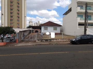 35c0fd23ee4f234013cf9da1360c5b29ad1b4d4f · Terreno comercial - rua Araguaia - 570,00 m²