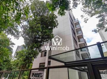 c48ef14ffb2d2830816b4275e2aee3de5626a474 · Cobertura com 3 dormitórios à venda, 252 m² por R$ 4.652.000,00 - Três Figueiras - Porto Alegre/RS