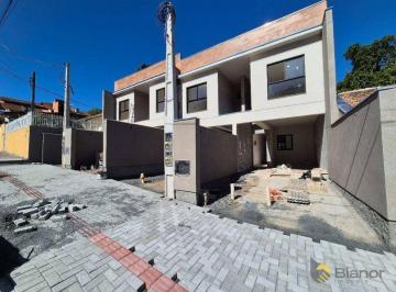 7e2a0551650acf60ffa0ecca01ccc1c4ecc6e221 · Casa com 2 dormitórios à venda, 70 m² por R$ 475.000,00 - Escola Agrícola - Blumenau/SC