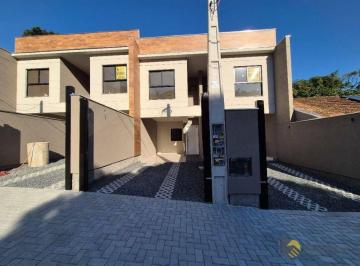 272373e438ff87e1f81443fe7b363349c07ce38c · Casa com 2 dormitórios à venda, 70 m² por R$ 475.000,00 - Escola Agrícola - Blumenau/SC