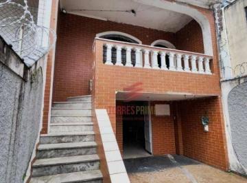 27bdb0d477a5dab523a27732706bf0d0955f3a01 · Sobrado com 2 dormitórios para alugar, 90 m² por R$ 5.500,00/mês - Pompéia - Santos/SP