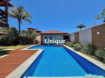 95b5bc1f4f6df73f92f84e57dfacb1323fe2c28f · Casa com 7 quartos em Geribá