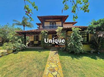 1e87cf55284c52b84a14793501dfc6ebc2a2fdd0 · Casa com 7 quartos em Geribá