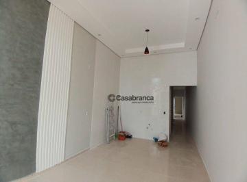 e0c10f8d0fc29f73173a08b0efc9ffe943fe079a · Casa à venda, 60 m² por R$ 345.000,00 - Jardim Gonçalves - Sorocaba/SP