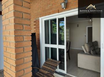 Casa · 125m² · 3 Quartos · 1 Vaga · Casa em Jardim Londres, Campinas/SP