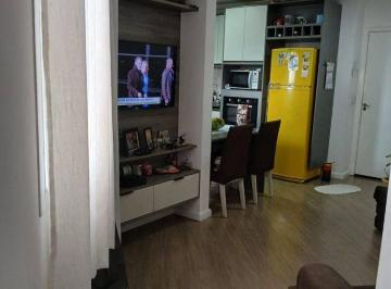 f6cb6fe840f96c533e248b7f4618f0f93db1f54c · Apartamento a venda em condomínio Residencial Girassol Jundiaí SP