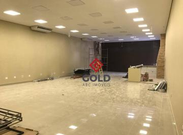 5d491c8b2c966af68fe911cb86646f64c77ee3a0 · Galpão para alugar, 400 m² por R$ 15.560,00/mês - Santa Paula - São Caetano do Sul/SP