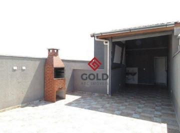 c112e5d82b7e6b82b5b02c33ba13eb8d7f1ef067 · Cobertura com 2 dormitórios, 100 m² - venda por R$ 450.000,00 ou aluguel por R$ 2.659,00/mês - Vila