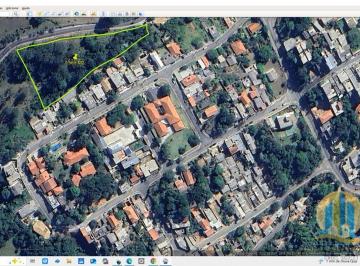 Terreno · 7565m² · Terreno Lote à venda!!