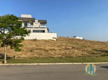 Terreno · 482m² · Terreno à venda - Condomínio Altavis!!
