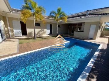 81e7e677775d2e74c430cee9dbc8269630293a86 · Casa com 3 dormitórios à venda, 325 m² por R$ 3.800.000,00 - Condominio Porto Atibaia - Atibaia/SP