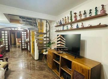 150623a0c4b4661bcb665f36cd690a98e1d857eb · Sobrado à venda, 122 m² por R$ 700.000,00 - Vila Progresso - Guarulhos/SP
