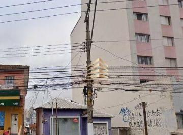 0e00502ffc2f2f0d8b8f258ed32430528d718c80 · Terreno à venda, 525 m² por R$ 3.150.000,00 - Jardim Sao Paulo(Zona Norte) - São Paulo/SP