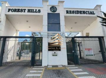 899374460498c3d9af8e0e01da89bb3556fc3d33 · Sobrado com 3 dormitórios à venda, 130 m² por R$ 1.099.000,00 - Portal dos Gramados - Guarulhos/SP
