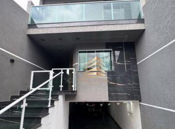 553c57be46fe03cac3fe58f657514b38330cd591 · Sobrado à venda, 228 m² por R$ 1.100.000,00 - Parque Flamengo - Guarulhos/SP